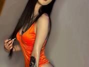 Cassandra_Foxy