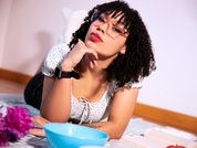 MacarenaaWalker