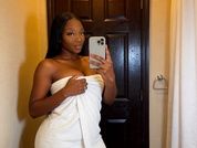GoddessBrandyMonroe