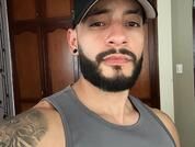 Mike_Savage