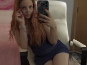 LiannaSnow