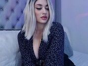 SARA_C0LLYNS