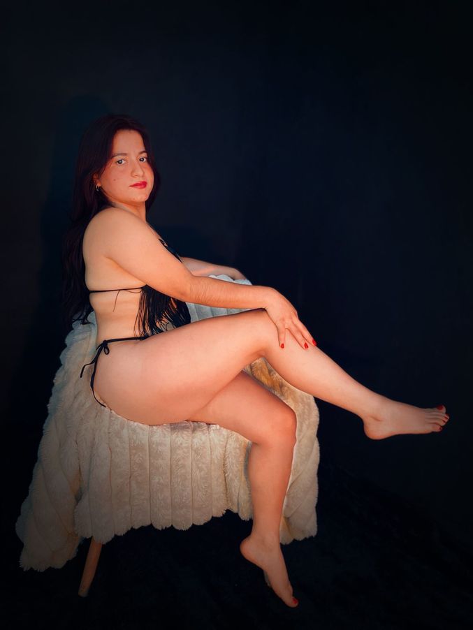 MariaClayy
