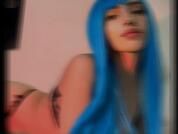 Oriana_xcx