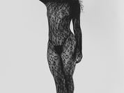 Caroline_Clark