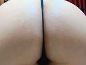 Yaya40