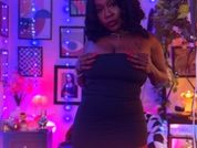 JustBrandy
