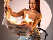 DiazMia_s