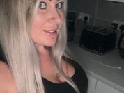 Innocent_dolli_x
