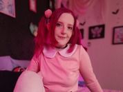 CherryFae