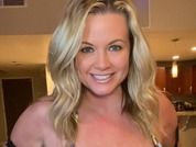 Vegasbecky