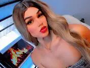 ValentiinaaFoxx