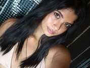 AngellaDevi