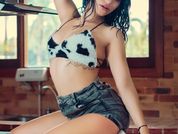 LindaWatsonz