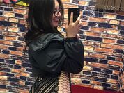 melanyharu303av