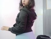 gabriela_cortez