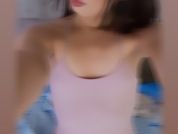 EvePersefone