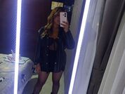 Bianca_Rey