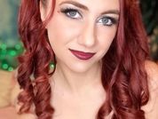 GoddessDublinRae