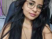 AngellaDevi