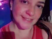 Cristalvonne