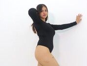 Dackota