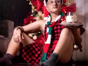 LukeConnorr
