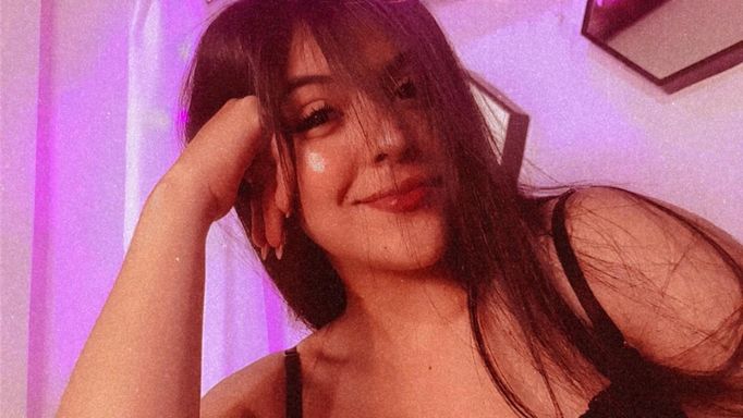 Aura_Velvet