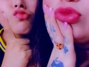 miaandmolly