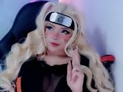NaoHKawaii