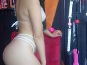 Lilitth_bdsm