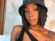 Lauryn_hills
