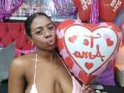 KathieGomes