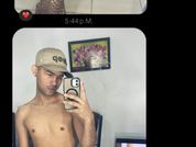 Sweexioji