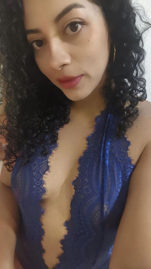 CamilaLevy