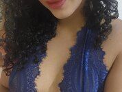 CamilaLevy