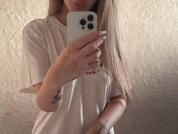 NATALLYxo
