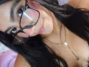 HollyWatson26