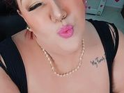 giamorryz