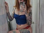 its_lexi_hart