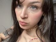 PiperParisse