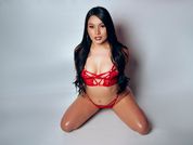 EmilyHealy