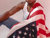 JamalCarter