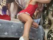 AnnyFitLove