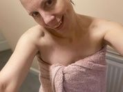 RolePlayingLucy