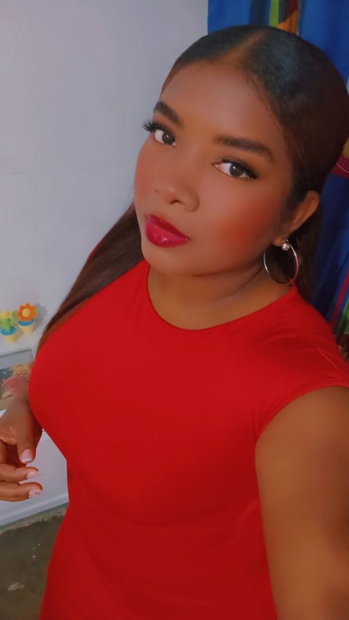 Afrodita_deamor