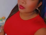 Afrodita_deamor
