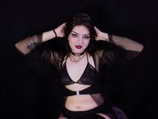 HelenaPrime