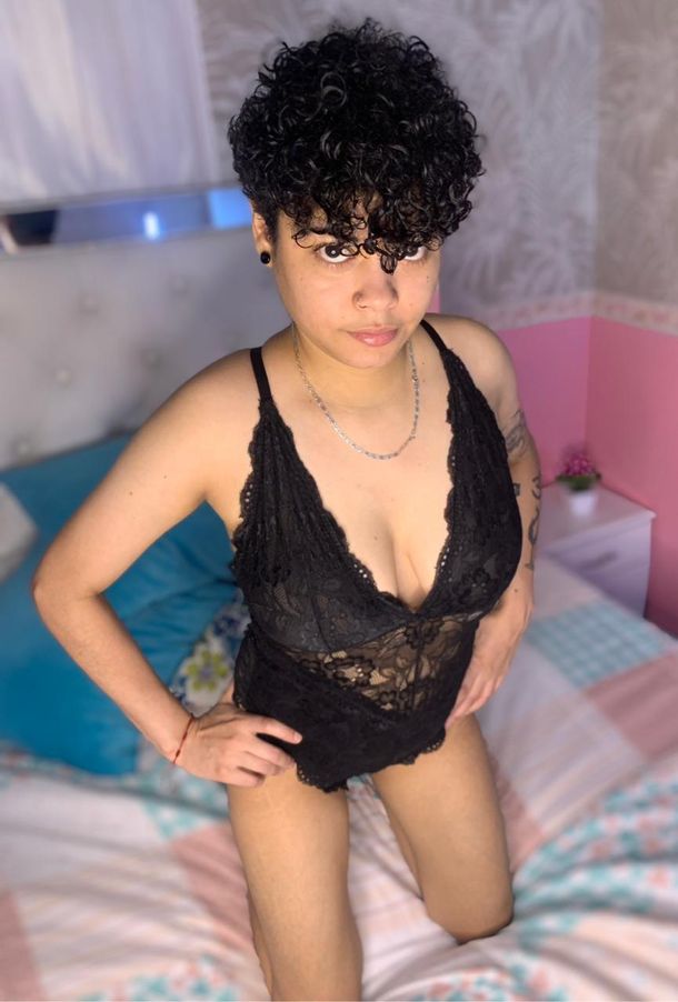 Sasha_Venom