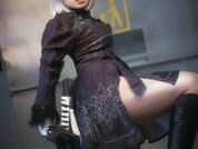 NaraCosplay